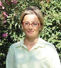 İkinci Jenerasyon bir Sürdürülebilir Bina Sertifikası Alman Sürdürülebilir Bina Sertifikası