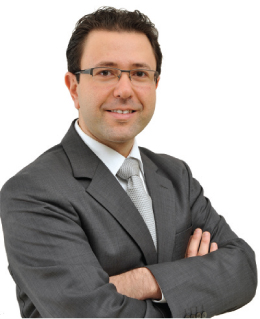 Türkiye'nin Çevre Etiketine Sahip ilk Markası: Ytong Türkiye'nin Çevre Etiketine Sahip ilk Markası: Ytong