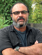 Münih'ten Sivas Stadyumu'na... Münih'ten Sivas Stadyumu'na...