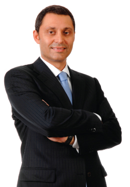 SOYAK Holding CEO'su Dr. M. Emre Çamlıbel: ' Sürdürülebilir Bir Toplum Vizyonu Yaratılmalı' SOYAK Holding CEO'su Dr. M. Emre Çamlıbel: ' Sürdürülebilir Bir Toplum Vizyonu Yaratılmalı'