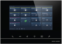 ABB-free@home ABB-free@home