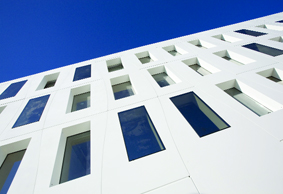 Geliştirilmiş Yüzey Malzemesi DuPont Corian Geliştirilmiş Yüzey Malzemesi DuPont Corian