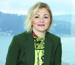 LEEDcilik, BREEAMcilik ve GERÇEKçilik LEEDcilik, BREEAMcilik ve GERÇEKçilik