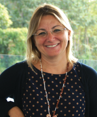 LEED Hospital for Dummies (Pardon İşverenler için LEED Hastaneler) LEED Hospital for Dummies (Pardon İşverenler için LEED Hastaneler)