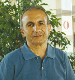 Havalandırma Sistemlerinde Enerji Verimliliği... Kısım 1: Klima Santralleri