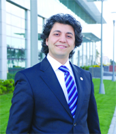 Yeşil Binalarda Maliyet ve Fayda Yeşil Binalarda Maliyet ve Fayda