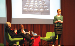 EKODesign 5. Kez Düzenlendi