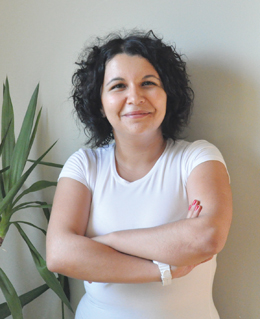 Yeşil Toplu Konut Yeşil Toplu Konut