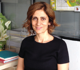 Weber'in Seramik Yapıştırıcıları EPD Sertifikası Aldı