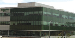 Türkiye'nin Yeşil Üretim Merkezleri Türkiye'nin Yeşil Üretim Merkezleri