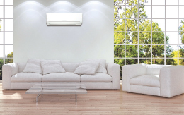 Klima Hakkında Herşey