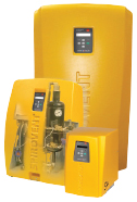 Yeni Nesil Spirotech Yeni Nesil Spirotech