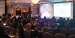 ÇEDBİK Kongre 2016