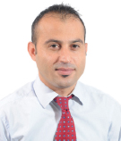 Yeşil Binalarda LCA Kredileri Üzerine Değerlendirme