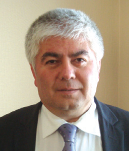 Enerji Verimliliği Etkinlikleri, Ne Kadar Enerji Verimli? Enerji Verimliliği Etkinlikleri, Ne Kadar Enerji Verimli?