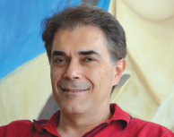 Bina Enerji Tüketim Profilinin Tespiti