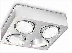 Philips Ecomoods Spot lamba Philips Ecomoods Spot lamba