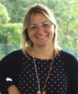 NGOs (Non profit Organizations) for DUMMIES Her şeyi TİCARİ düşünenler için Sivil Toplum Sektörü NGOs (Non profit Organizations) for DUMMIES Her şeyi TİCARİ düşünenler için Sivil Toplum Sektörü