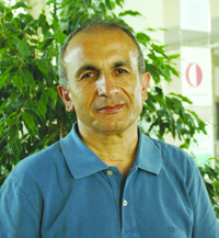 Binalarda Enerji Verimliliğinin Değerlendirilmesi