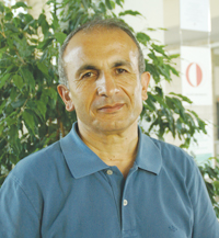 Yapılarda Sürdürülebilirliğin Anahtarlarından Birisi Isı Pompaları Yapılarda Sürdürülebilirliğin Anahtarlarından Birisi Isı Pompaları