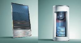 Solar Teknoloji (*) - 5 Solar Teknoloji (*) - 5