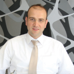 Ravaber, TSE Çift Yıldız Belgesi Aldı