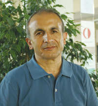 Yaklaşık Sıfır Enerjili Binalar (nnZEB)