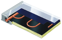 Vitosol 100-FM Vitosol 100-FM