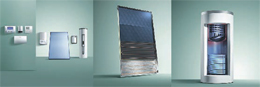Solar Teknoloji - 2