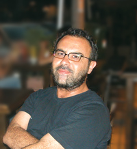 Bir Protokol ve Build Upon
