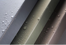 Pigmento® Serisi Pigmento® Serisi