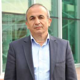 Yaklaşık Sıfır Emisyonlu Bina Tasarımı için Bina Kabuğunun ve Isı Pompalarının Önemi Yaklaşık Sıfır Emisyonlu Bina Tasarımı için Bina Kabuğunun ve Isı Pompalarının Önemi