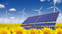 Güneş Enerjisi Redresörünün Kullanım Ömrünü Tahmin Etmek için Güvenilirlik Modelleme ve Hızlandırılmış Kullanım Ömrü Testi Kullanımı