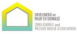 Yeni Bir Dernek: Sıfır Enerji ve Pasif Ev Derneği (SEPEV) Yeni Bir Dernek: Sıfır Enerji ve Pasif Ev Derneği (SEPEV)
