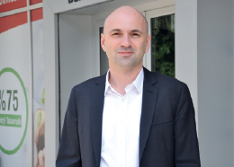 Danfoss, Teknolojik Çözümleriyle Dikkat Çekiyor Danfoss, Teknolojik Çözümleriyle Dikkat Çekiyor
