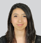 Kentsel Gelişme Politikalarında Yeni Şehircilik Akımı ve LEED Neighborhood Development Sertifikasyon Sistemi Kentsel Gelişme Politikalarında Yeni Şehircilik Akımı ve LEED Neighborhood Development Sertifikasyon Sistemi