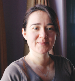 Çevre Etiketleri ve Çevresel Ürün Beyanı Nedir?