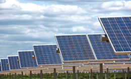 PwC, 'Karbon Bildirim Projesi Küresel 500 Raporu'nu Açıkladı PwC, 'Karbon Bildirim Projesi Küresel 500 Raporu'nu Açıkladı