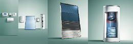 Solar Teknoloji - 3