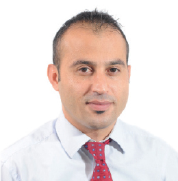 EPD Türkiye ve Sürdürülebilir Yapı Ürünleri EPD Türkiye ve Sürdürülebilir Yapı Ürünleri