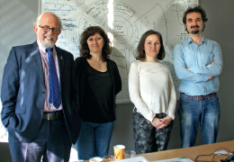 EÇEM'de Hedef:  EÇEM'de Hedef: