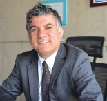 Hastaneler ve Sağlık Tesisleri için LEED Yeşil Bina Sertifikası Hastaneler ve Sağlık Tesisleri için LEED Yeşil Bina Sertifikası