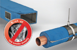 Armaflex Ultima Armaflex Ultima