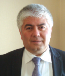 Yeşil Binalar-Kampüsler ve Şehirler için Yeşil Binalar-Kampüsler ve Şehirler için