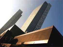 Interpon Şimdi Daha Yeşil Interpon Şimdi Daha Yeşil