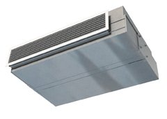 İç Hava Kalitesi ve Swegon İç Hava Kalitesi ve Swegon