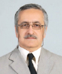 Yeşil Ülkeye Doğru... Yeşil Ülkeye Doğru...