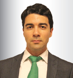 Doğu Avrupa Ülkeleri Enerji Verimliliği için Bulgaristan'da Buluştu