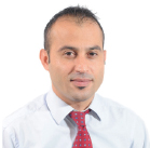 Yapı Sektöründe Sürdürülebilirlik ve Yapı Malzemeleri Çevresel Ürün Beyanları Yapı Sektöründe Sürdürülebilirlik ve Yapı Malzemeleri Çevresel Ürün Beyanları