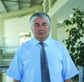 Ülkemiz ve Binalarımız, Sertifikasyon Çöplüğü Olmasın Ülkemiz ve Binalarımız, Sertifikasyon Çöplüğü Olmasın